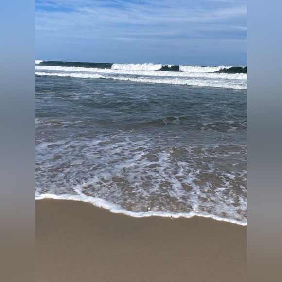 Like & Share my live flyer pls & thx ☼𓆝𓅰~@jers65 - Picture 5 of 14